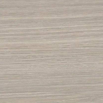 Bureau d'angle Somerset 72W avec rangement, par Bush Furniture