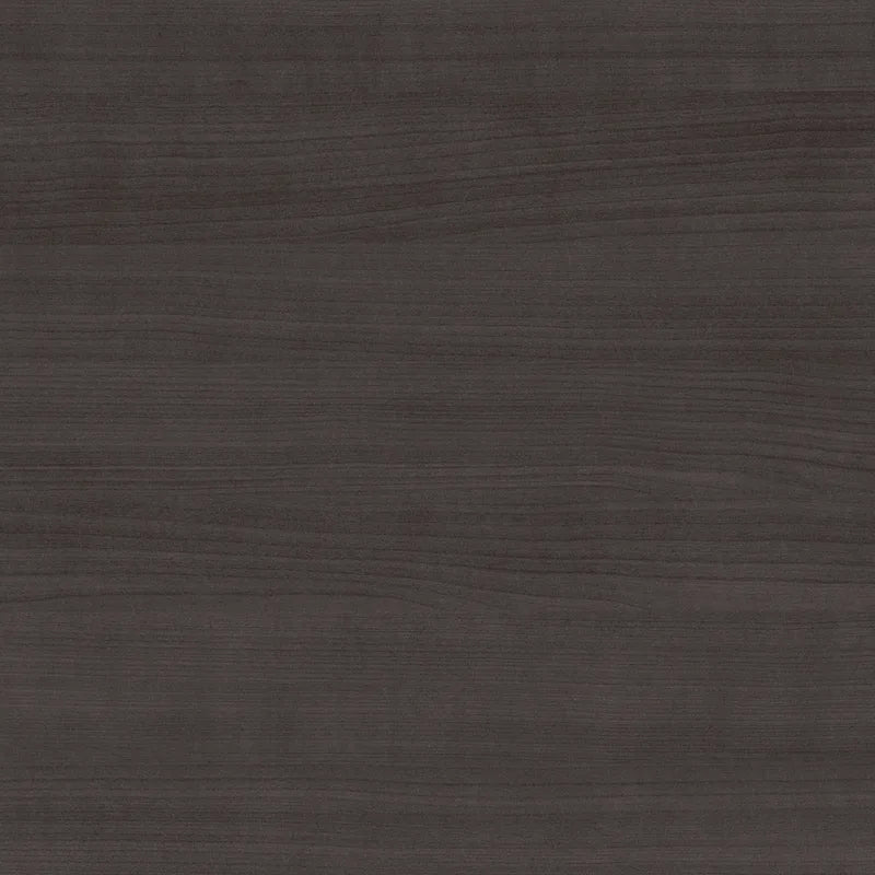 Bureau d'angle Somerset 72W avec rangement, par Bush Furniture