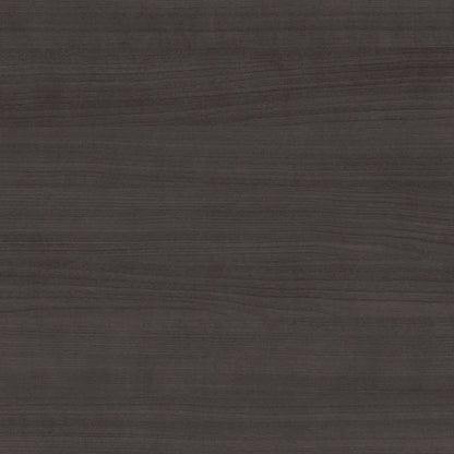 Bureau d'angle Somerset 72W avec rangement, par Bush Furniture