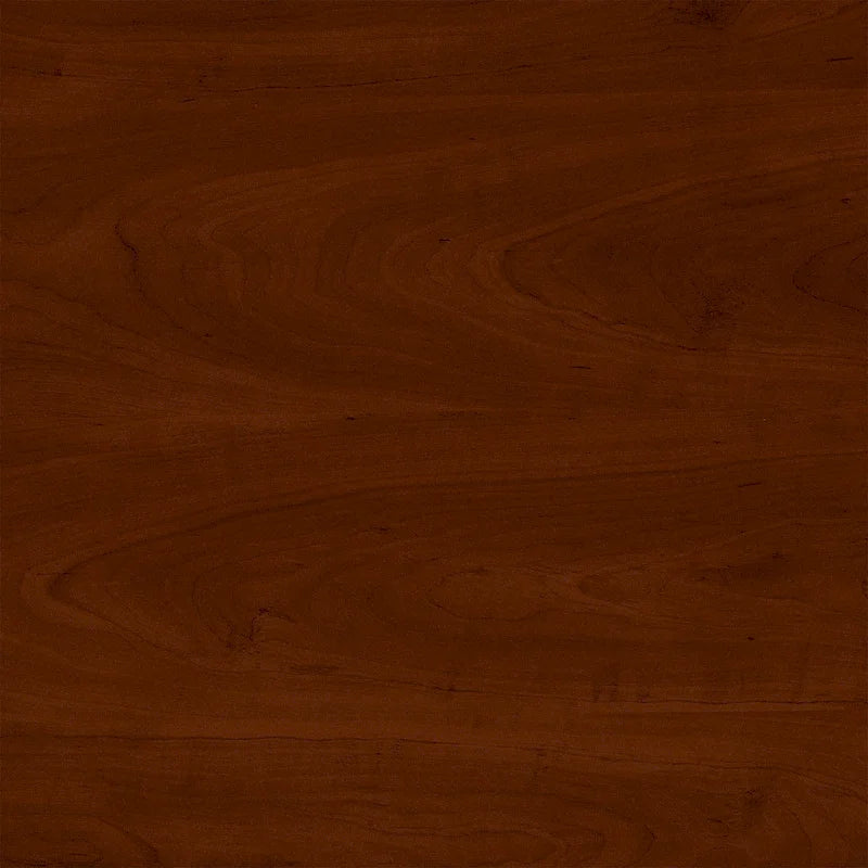 Bureau d'angle Somerset 72W avec rangement, par Bush Furniture