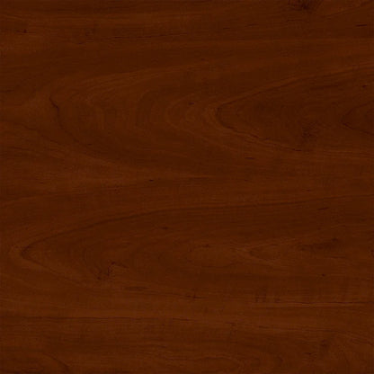 Bureau d'angle Somerset 72W avec rangement, par Bush Furniture