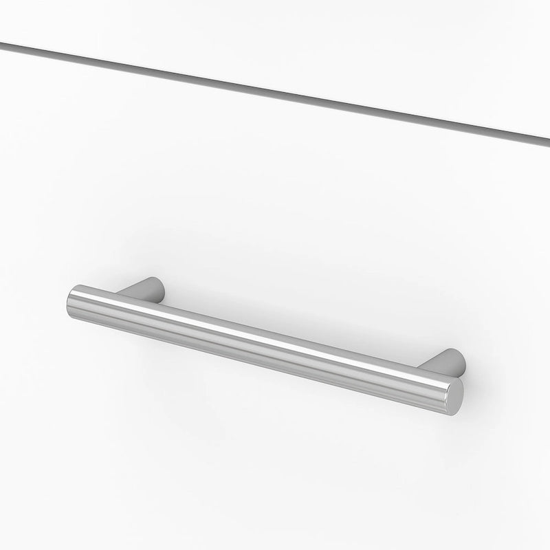 Bureau d'angle Somerset 72W avec rangement, par Bush Furniture