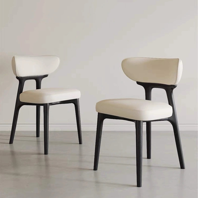 Table de salle à manger extensible moderne 63-95 cm pour 6 à 10 personnes, plateau en pierre frittée blanche brillante