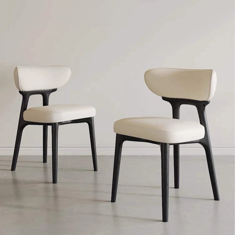 Table de salle à manger extensible moderne 63-95 cm pour 6 à 10 personnes, plateau en pierre frittée blanche brillante