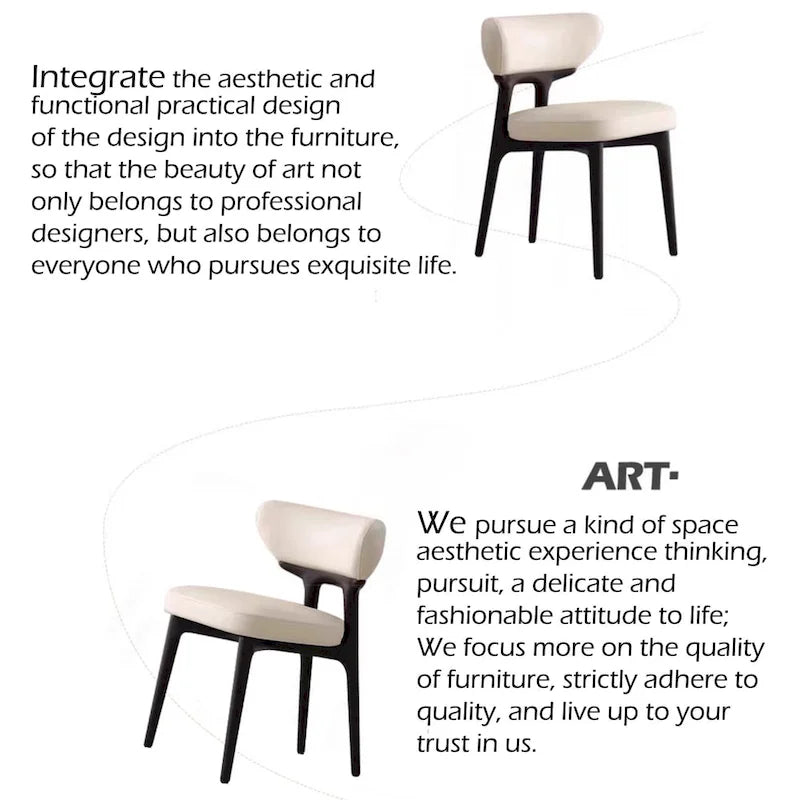 Table de salle à manger extensible moderne 63-95 cm pour 6 à 10 personnes, plateau en pierre frittée blanche brillante