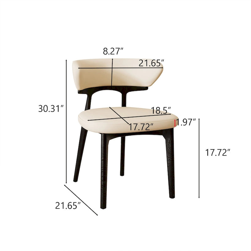 Table de salle à manger extensible moderne 63-95 cm pour 6 à 10 personnes, plateau en pierre frittée blanche brillante