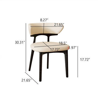 Table de salle à manger extensible moderne 63-95 cm pour 6 à 10 personnes, plateau en pierre frittée blanche brillante