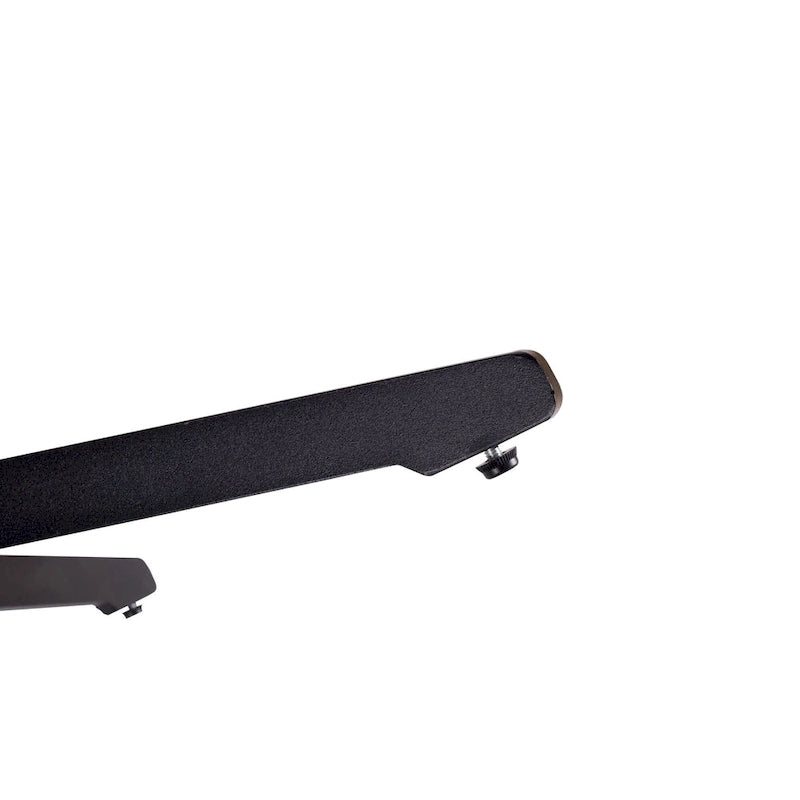 Fauteuil pivotant Ronnie de Christopher Knight Home