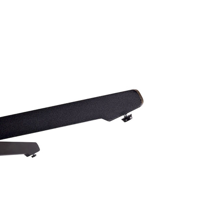 Fauteuil pivotant Ronnie de Christopher Knight Home