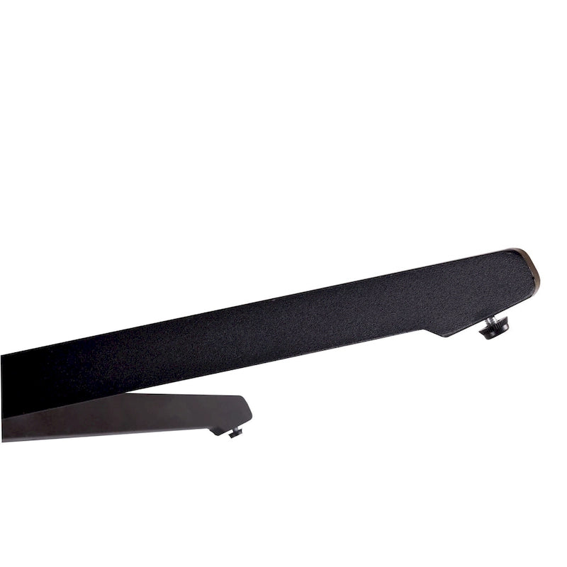 Fauteuil pivotant Ronnie de Christopher Knight Home