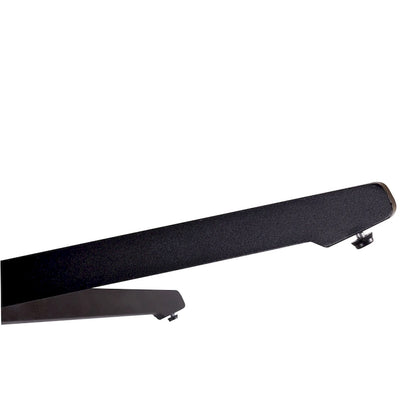 Fauteuil pivotant Ronnie de Christopher Knight Home