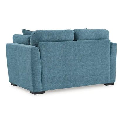 Ensemble de 2 pièces de rembourrage Signature Design by Ashley Keerwick - 94 cm (L) x 41 cm (P) x 39 cm (H)