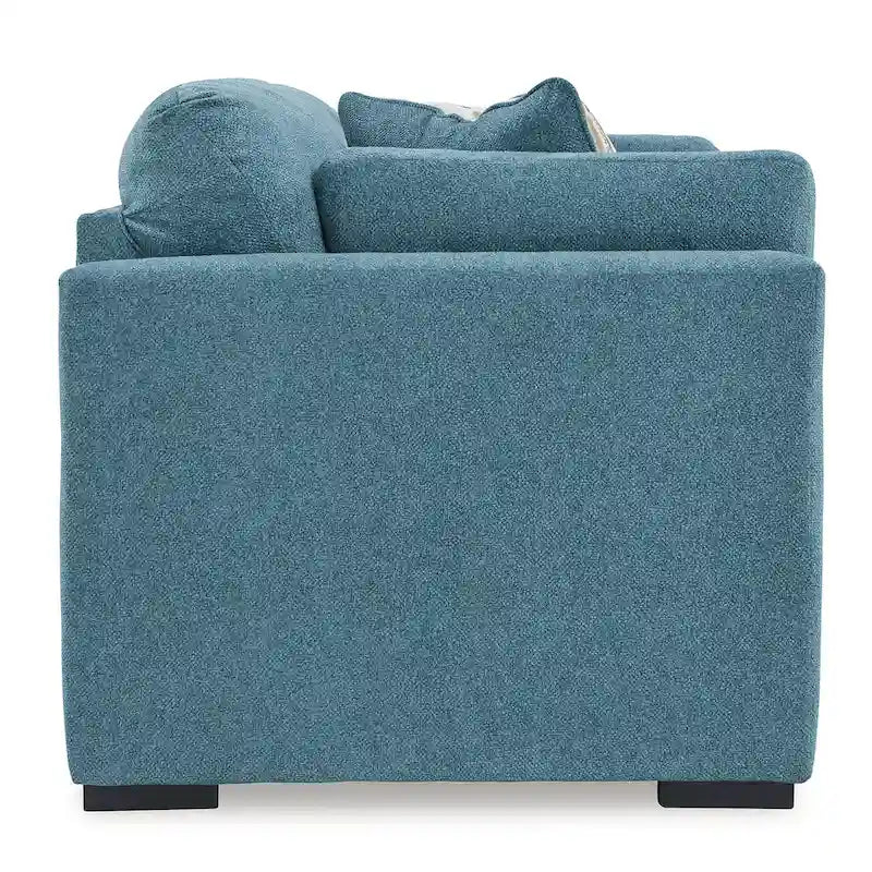 Ensemble de 2 pièces de rembourrage Signature Design by Ashley Keerwick - 94 cm (L) x 41 cm (P) x 39 cm (H)