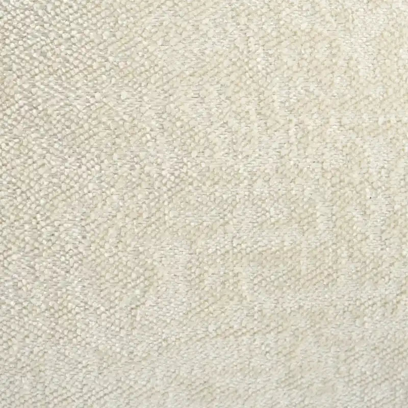 Canapé d'angle en chenille en forme de U Roomfitters avec coussins d'accoudoirs réglables, idéal pour les salons, les bureaux et les grands espaces.