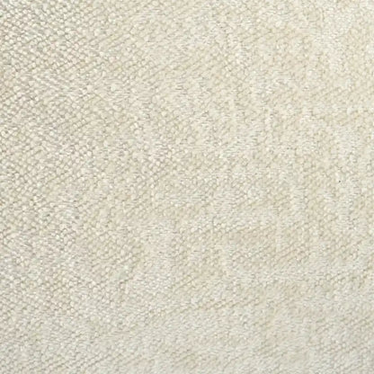 Canapé d'angle en chenille en forme de U Roomfitters avec coussins d'accoudoirs réglables, idéal pour les salons, les bureaux et les grands espaces.