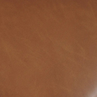 Chaises de salle à manger modernes Fort en similicuir (lot de 6)