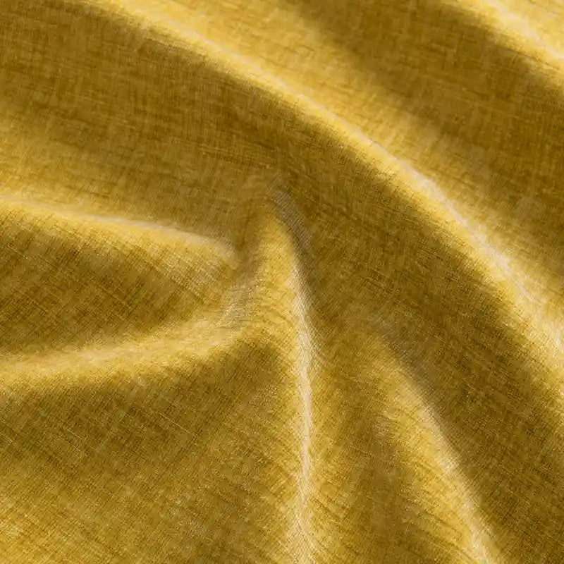 Canapé d'angle en chenille de 118 pouces avec méridienne réversible, canapé Cloud 5 places, rangements et coussins intégrés aux accoudoirs