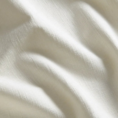 Canapé d'angle en chenille de 118 pouces avec méridienne réversible, canapé Cloud 5 places, rangements et coussins intégrés aux accoudoirs