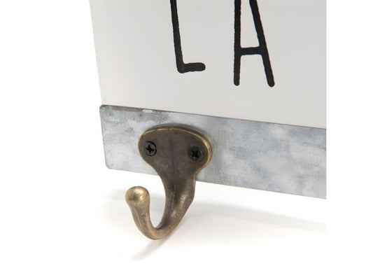 Meublitaère la vie est belle