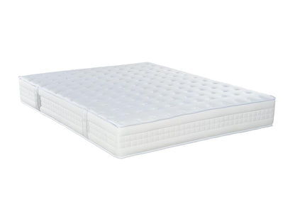 Matelas Meublita PLAISIR 110x190 Mousse