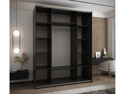 Armoire Doucezen 2 190