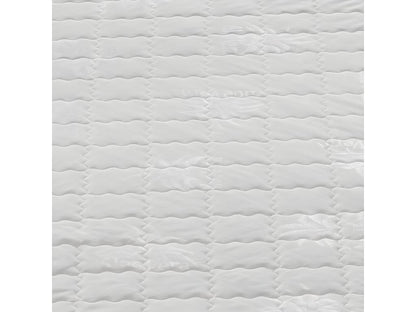 Matelas en mousse - réversible - 11 zones de confort – niveau de rigidité H3 160x190 cm