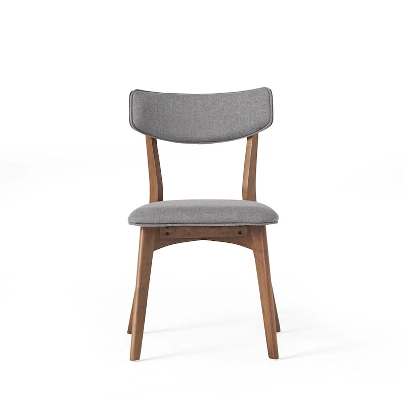 Ensemble de salle à manger 7 pièces Carmody Wood par Christopher Knight Home