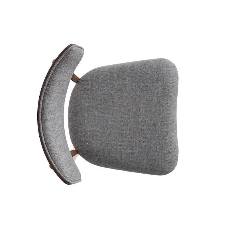 Ensemble de salle à manger 7 pièces Carmody Wood par Christopher Knight Home