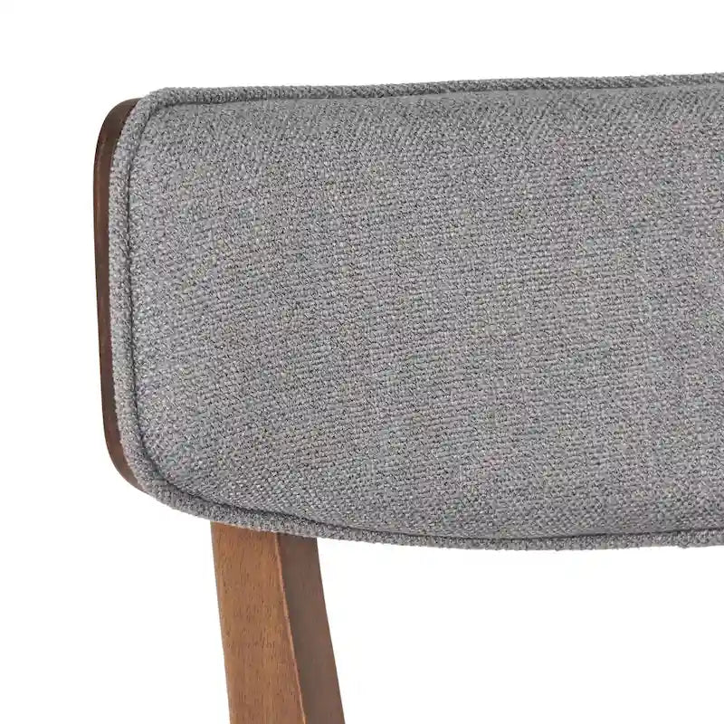 Ensemble de salle à manger 7 pièces Carmody Wood par Christopher Knight Home