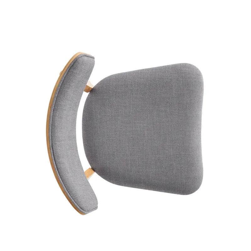 Ensemble de salle à manger 7 pièces Carmody Wood par Christopher Knight Home