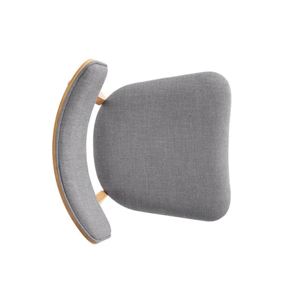 Ensemble de salle à manger 7 pièces Carmody Wood par Christopher Knight Home