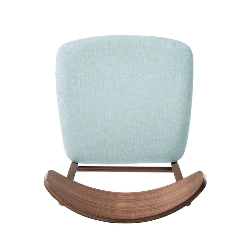 Ensemble de salle à manger 5 pièces Dimick style moderne du milieu du siècle par Christopher Knight Home