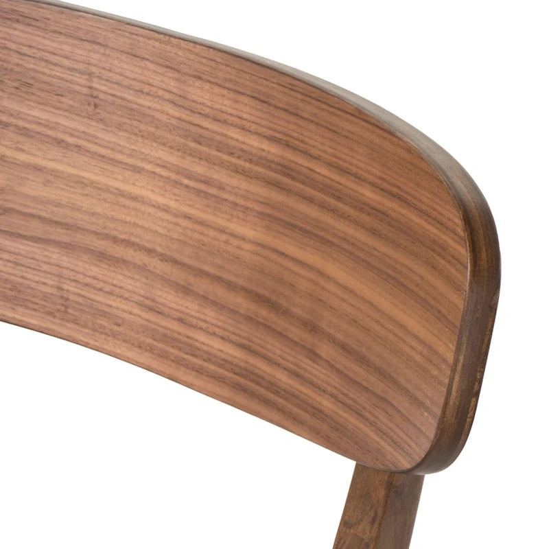 Ensemble de salle à manger 5 pièces Dimick style moderne du milieu du siècle par Christopher Knight Home