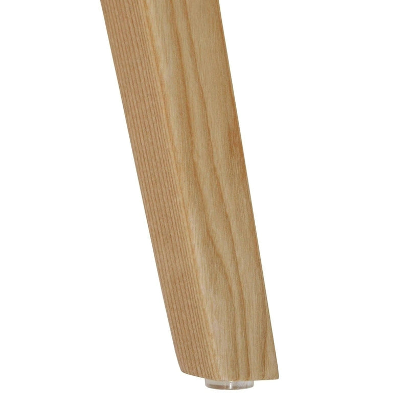 Banc d'entrée en bois massif, banc de coiffeuse plateforme en bois d'hévéa avec design à lattes pour le salon et la chambre à coucher