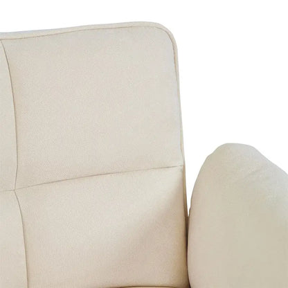 Canapé-lit pour salon, canapé-lit deux places, futons pour petits espaces, chambre, appartement, studio