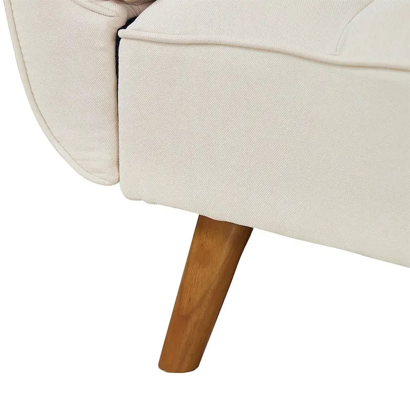 Canapé-lit pour salon, canapé-lit deux places, futons pour petits espaces, chambre, appartement, studio