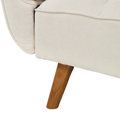 Canapé-lit pour salon, canapé-lit deux places, futons pour petits espaces, chambre, appartement, studio