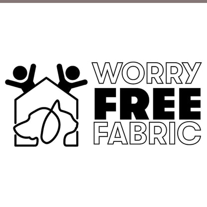 Fauteuil inclinable manuel Relax A Lounger Porter en similicuir par iLounge