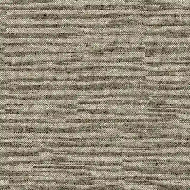 Canapé CraftPorch en lin, style épuré et minimaliste