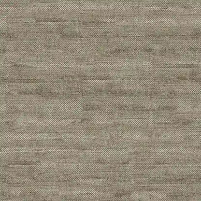 Canapé CraftPorch en lin, style épuré et minimaliste