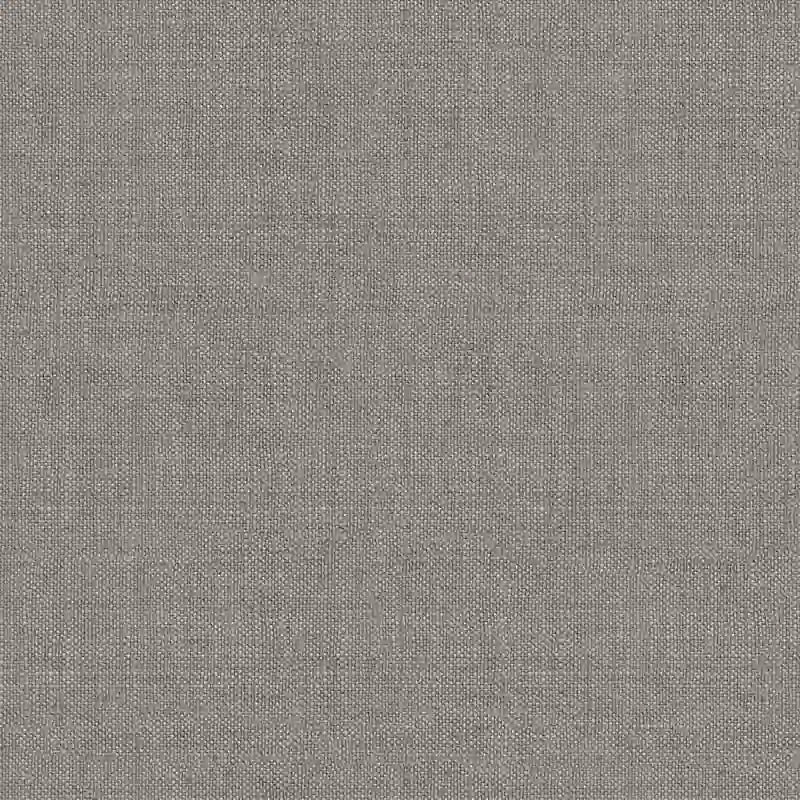 Canapé CraftPorch en lin, style épuré et minimaliste