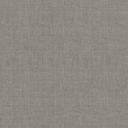 Canapé CraftPorch en lin, style épuré et minimaliste