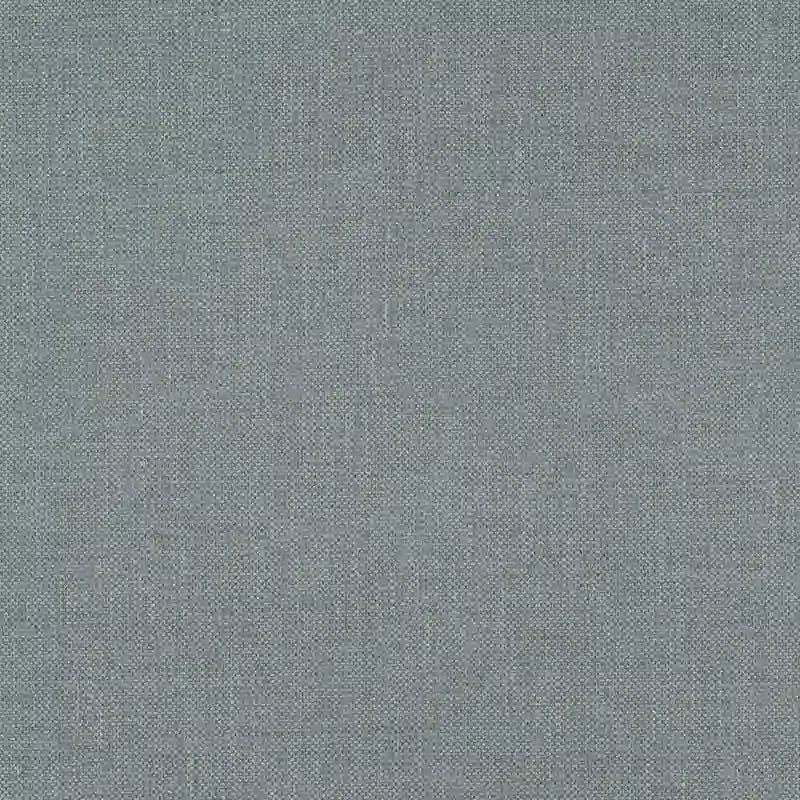 Canapé CraftPorch en lin, style épuré et minimaliste