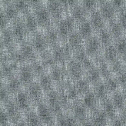 Canapé CraftPorch en lin, style épuré et minimaliste