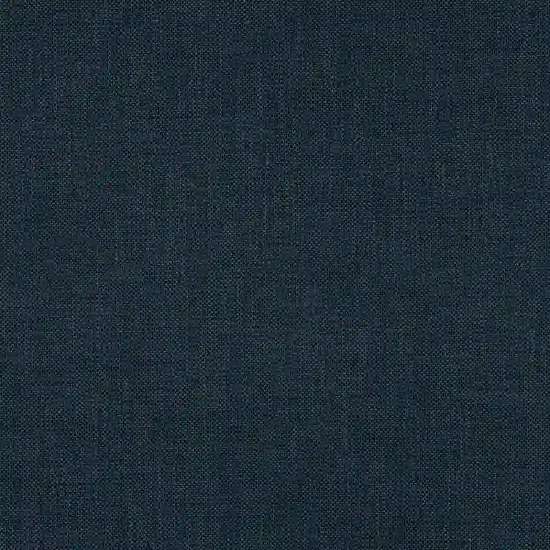 Canapé CraftPorch en lin, style épuré et minimaliste