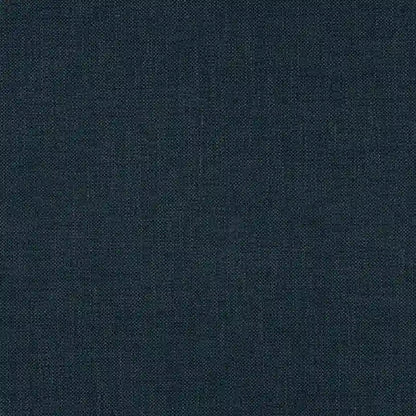 Canapé CraftPorch en lin, style épuré et minimaliste