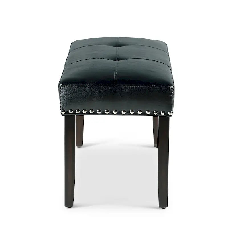 Ensemble de salle à manger en marbre blanc Steve Silver Winlock