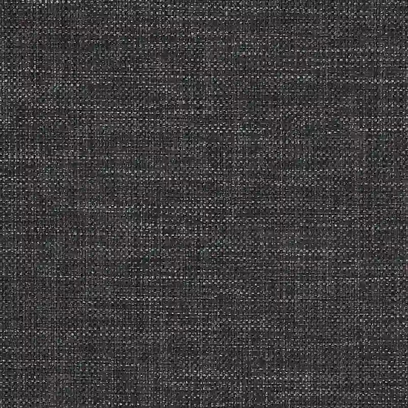 Fauteuil de salle à manger capitonné haut de gamme Benchwright par iNSPIRE Q Artisan