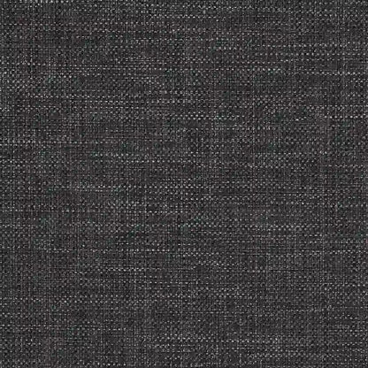 Fauteuil de salle à manger capitonné haut de gamme Benchwright par iNSPIRE Q Artisan