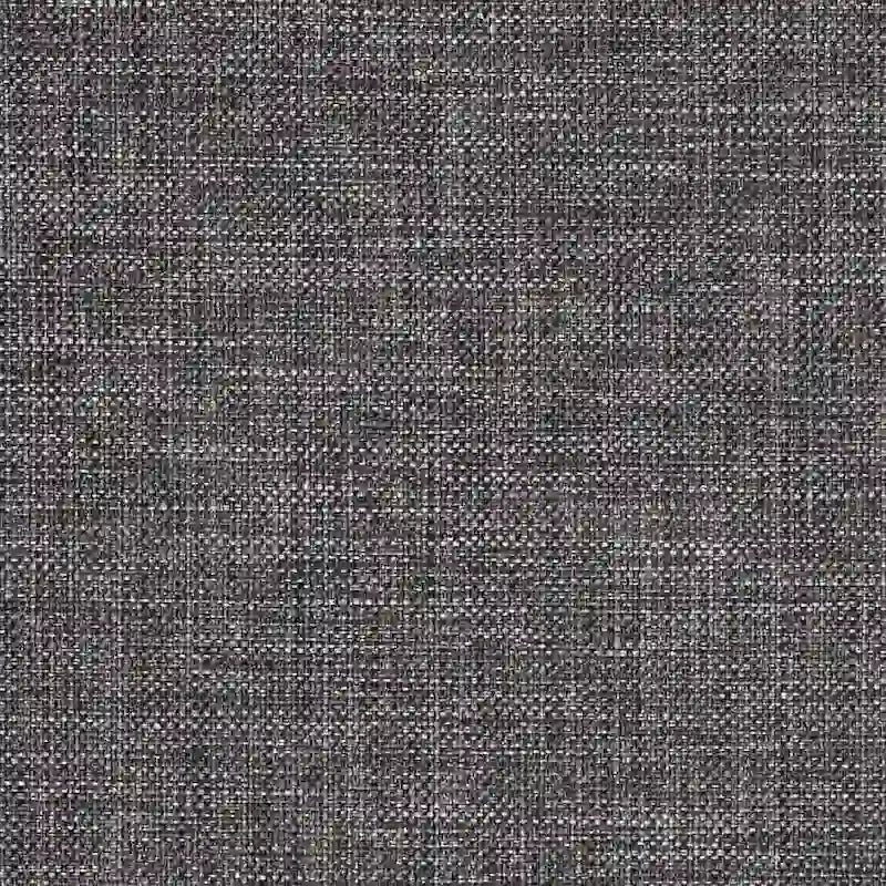 Fauteuil de salle à manger capitonné haut de gamme Benchwright par iNSPIRE Q Artisan